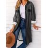 imageDokotoo Women Classic