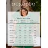 imageDokotoo Womens 2 Piece Outfits Sweatsuit Casual Short Sleeve Pullover Tops and Drawstring Shorts Pants Lounge SetsAmoss Green