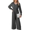B Dark Grey