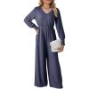 B Navy Blue
