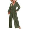 Jungle Green