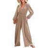 Simply Taupe