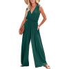 Blackish Green