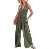 Jungle Green