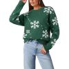 Z Dark Green