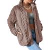 Light French Beige