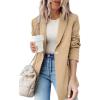 Light Khaki