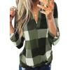 Green 2