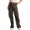 Brown 01
