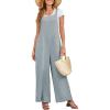 Light Blue Grey