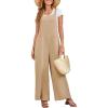 Light French Beige