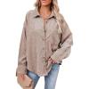 1 Light Brown