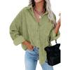 1 Light Green