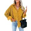 1 Yellow
