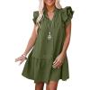 Green 2
