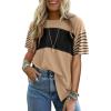 Light French Beige
