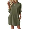 Fern Green