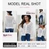 imageDokotoo Womens Cardigan Sweaters 2025 Lightweight Fall Oufits Clothes Trendy Long Sleeve Crochet Tops Casual JacketsWhite