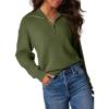 Moss Green