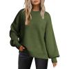 A Vineyard Green