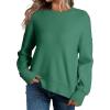 Z Dark Green 1