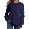 Z Navy Blue 1
