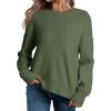 Z Vineyard Green 1