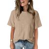 Pale Khaki