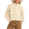A Beige