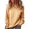 Light French Beige