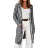 Medium Grey