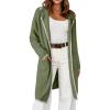 Vineyard Green