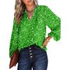 Grass Green