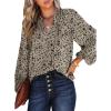 Simply Taupe
