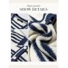 imageDokotoo Sweater Vest Women Striped V Neck Button Vest for Women Vest Top Spring Cardigan Sweaters for Women 2025Blue