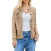 Light French Beige