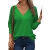 Bright Green