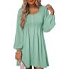 Mint Green