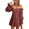 Brown 2