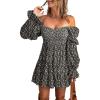 Z Print Black