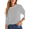 Black Stripe