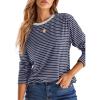 Gray Stripe