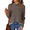 Khaki Stripe