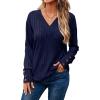 A-navy Blue