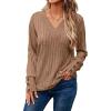 Light French Beige