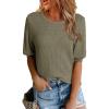 Moss Green