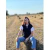 imageDokotoo VNeck Lapel Collar Cable Knit Vest Top for Women  Spring Outfits 2025Black