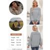 imageDokotoo womens SoftGrey