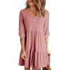Gossamer Pink