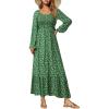 Green 10920